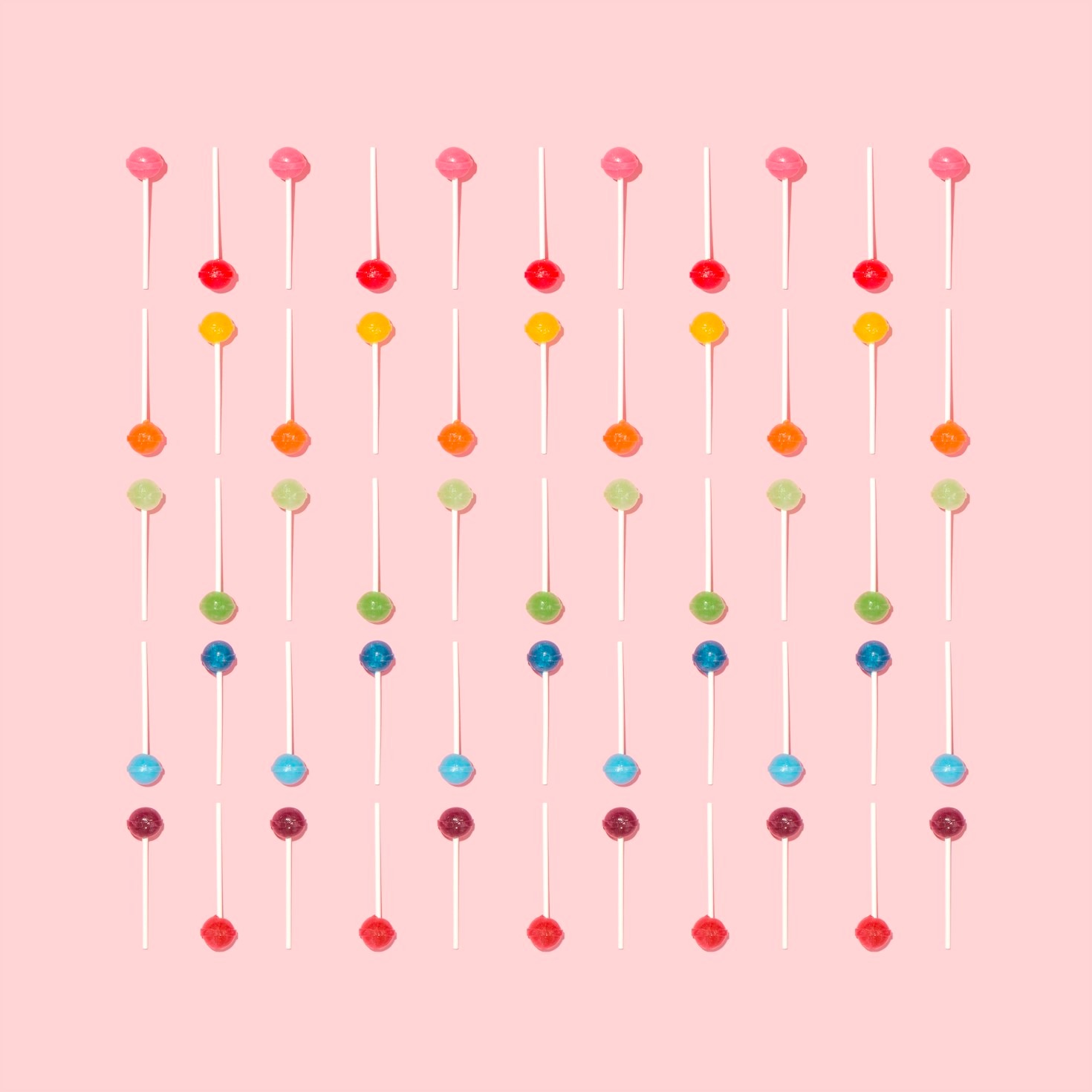 Exploring the Colorful World of FleepBots